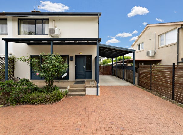5 Guthrie Street, Dickson, ACT 2602