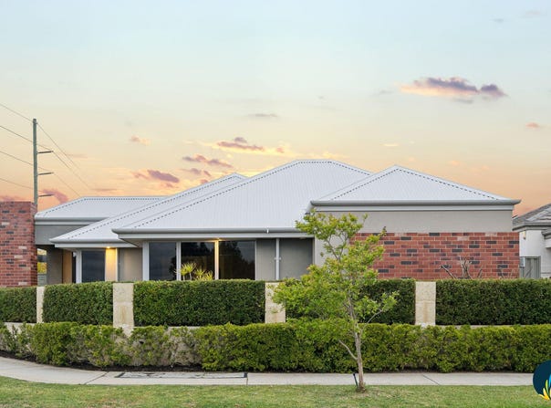 53 Exchange Avenue, Harrisdale, WA 6112