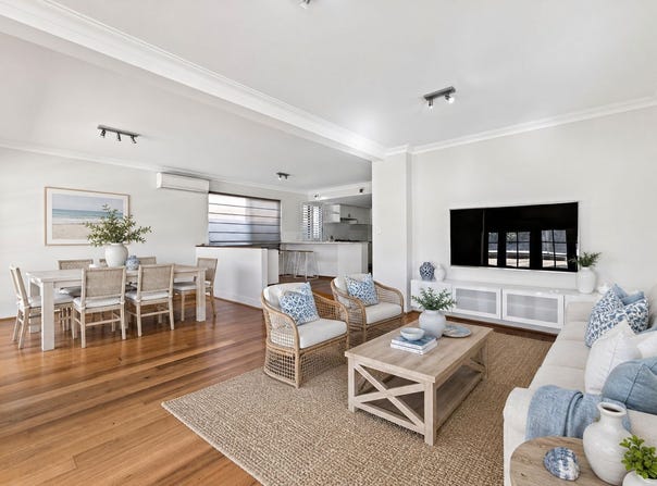 32 Whitmore Terrace, Heathridge, WA 6027