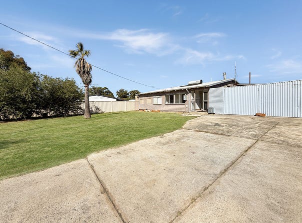 9 Third Avenue, Mandurah, WA 6210
