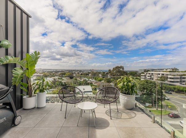503/416-422 Kingsway, Caringbah, NSW 2229