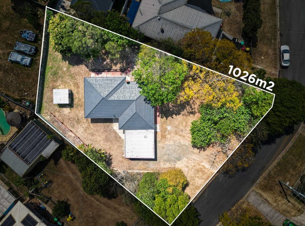 53 Blaxland Crescent, Redbank Plains, Qld 4301