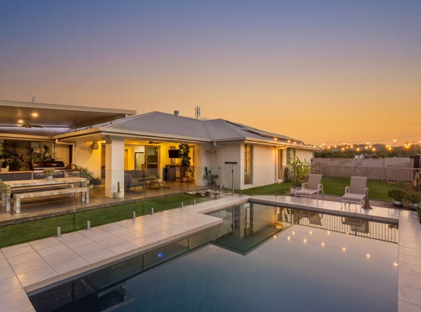 10 Deepwater Close, Bli Bli, Qld 4560