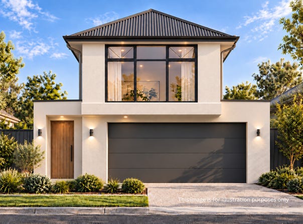 Lot 102, 10 Beltana Street, Flinders Park, SA 5025