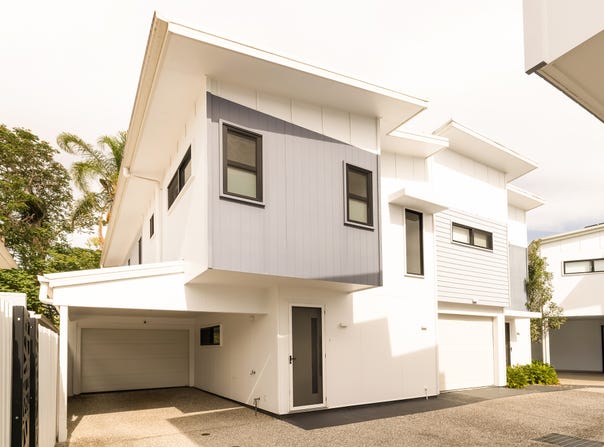 7/24 Moore Street, Morningside, Qld 4170