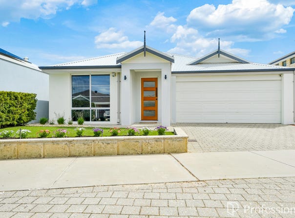 5 Clew Way, Jindalee, WA 6036