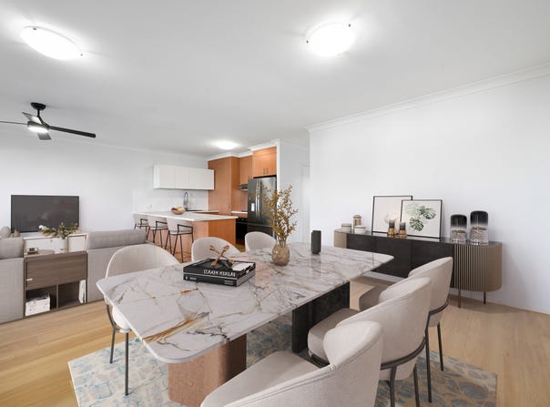 11/25 Walton Street, Southport, Qld 4215