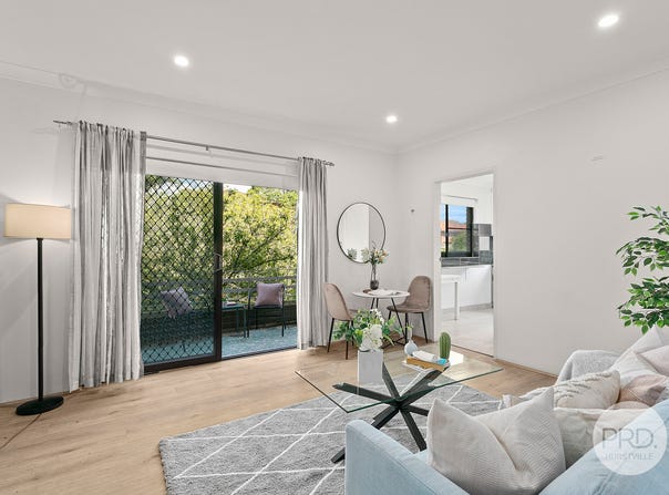 6/9-15 King Edward Street, Rockdale, NSW 2216