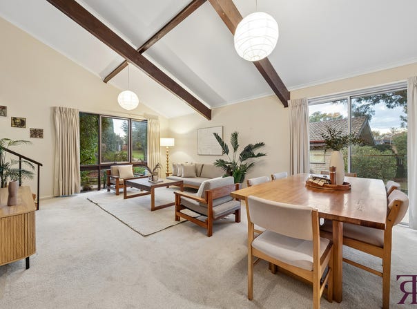 12 Abernethy Street, Weetangera, ACT 2614