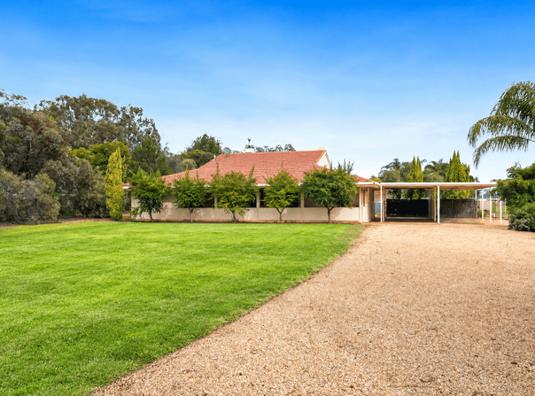 69 Mortimer Road, Berri, SA 5343