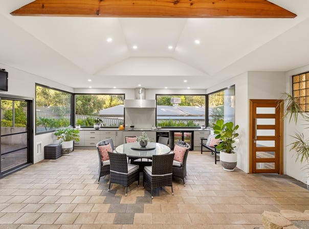 8 Peaceful Place, Tea Tree Gully, SA 5091