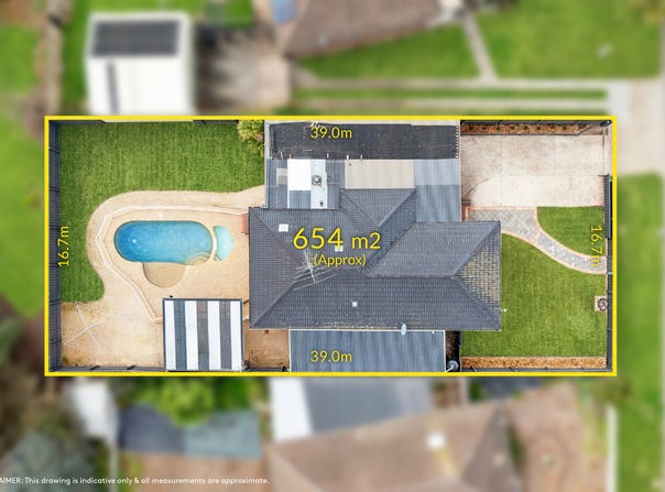 9 Patullos Road, Lara, Vic 3212