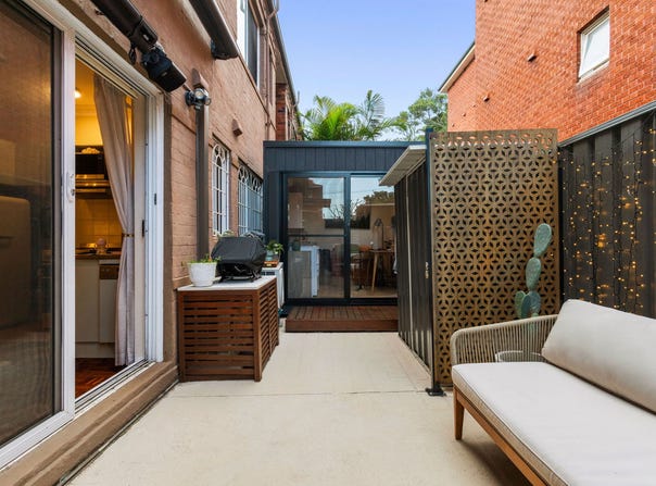 3/8 Hereward Street, Maroubra, NSW 2035