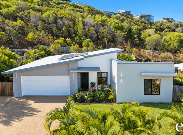 44 Waterview Drive, Lammermoor, Qld 4703