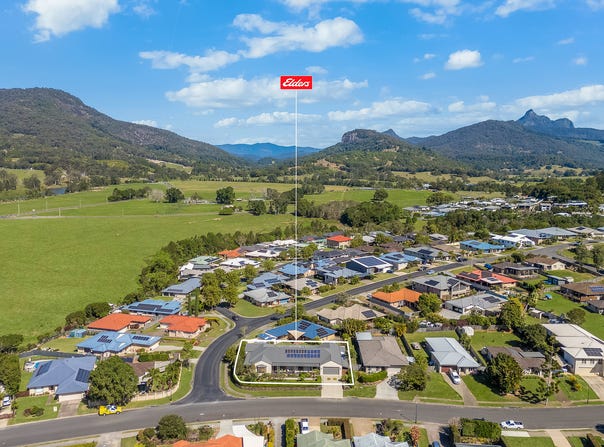 59 Riveroak Drive, Murwillumbah, NSW 2484