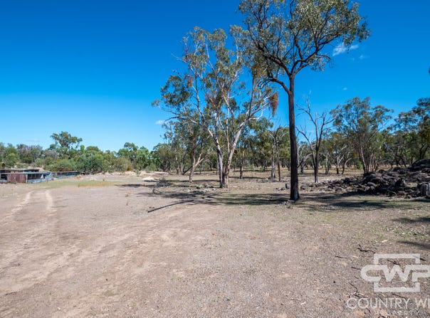 1043 Wallangra Road, Wallangra, NSW 2360