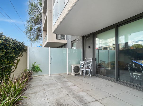 2/21 Plenty Road, Bundoora, Vic 3083