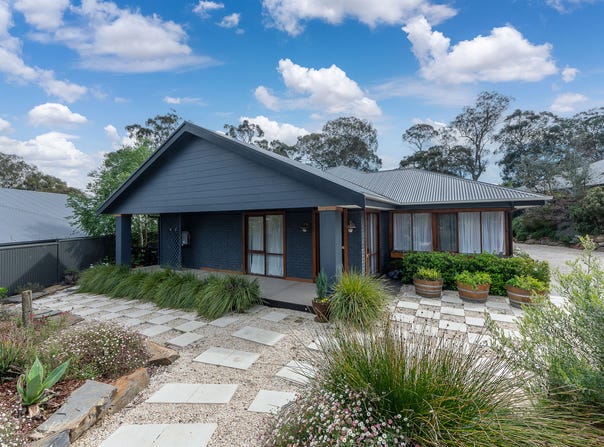 31 Reid Road, Mount Barker, SA 5251