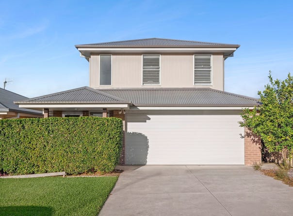 24B Lincoln Road, Port Macquarie, NSW 2444