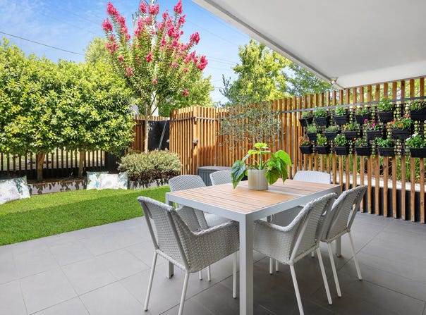 1/5 Winton Road, Malvern East, Vic 3145