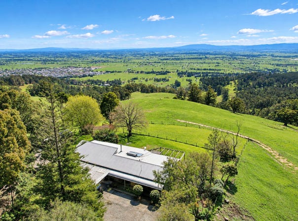 245 Rogers Road, Trafalgar, Vic 3824