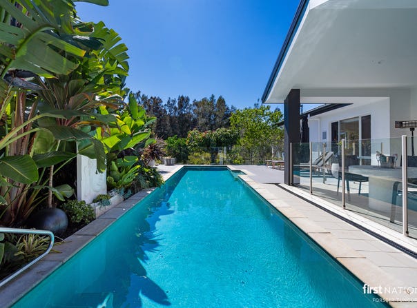 12a Pioneer Drive, Forster, NSW 2428