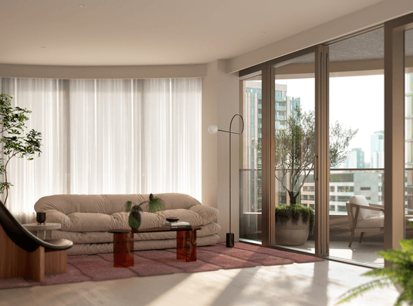 502/11-27 Dorcas Street, South Melbourne, Vic 3205