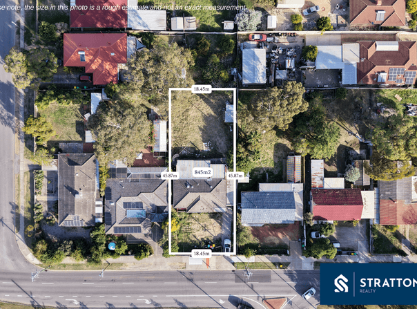 180 Morrison Road, Midvale, WA 6056