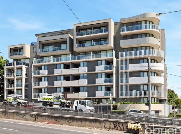 511/21 Plenty Road, Bundoora, Vic 3083