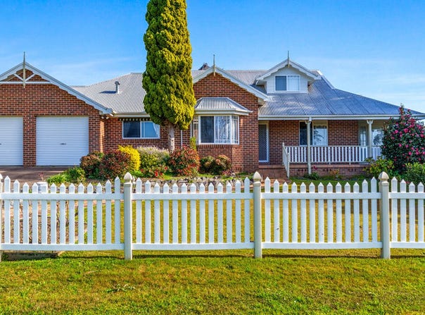 17741 Pacific Highway, Jones Island, NSW 2430