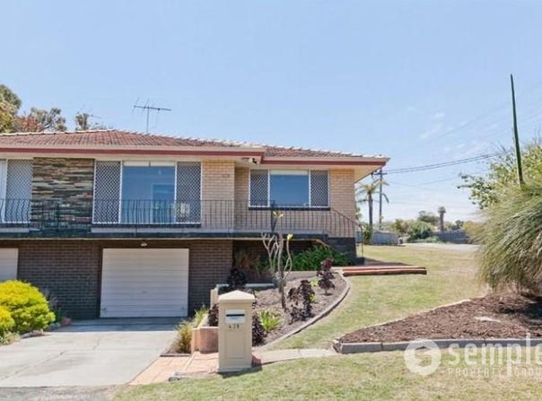 42B Dubove Road, Spearwood, WA 6163