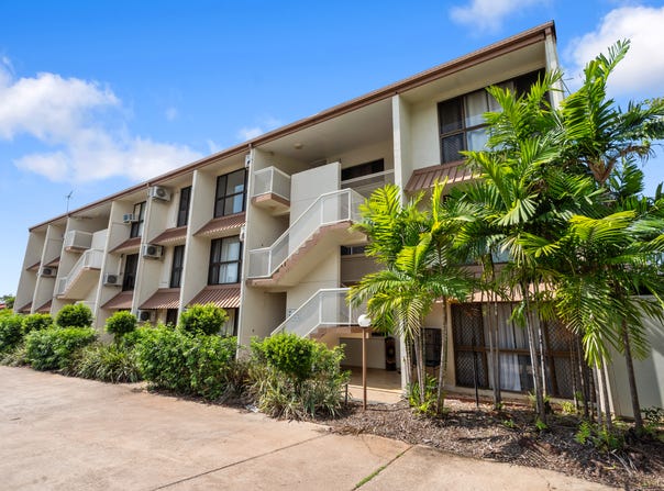 11/401 Trower Road, Brinkin, NT 0810