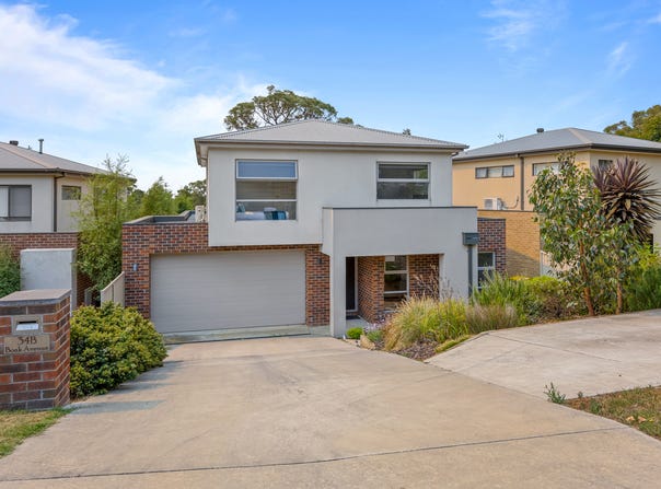34B Boak Avenue, Mount Helen, Vic 3350