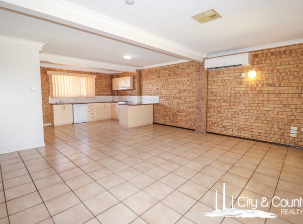 20/82-84 Abel Smith Parade, Mount Isa, Qld 4825