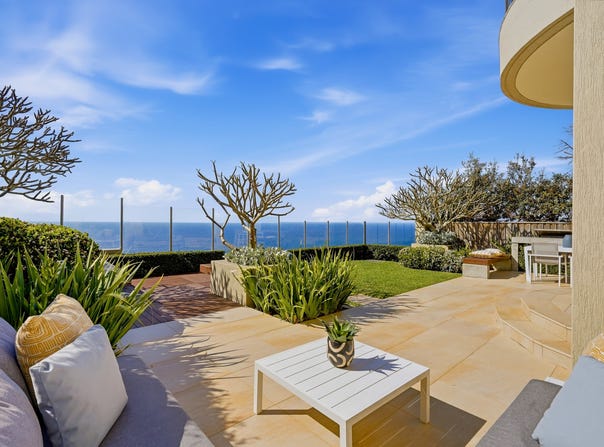 11 Marne Street, Vaucluse, NSW 2030