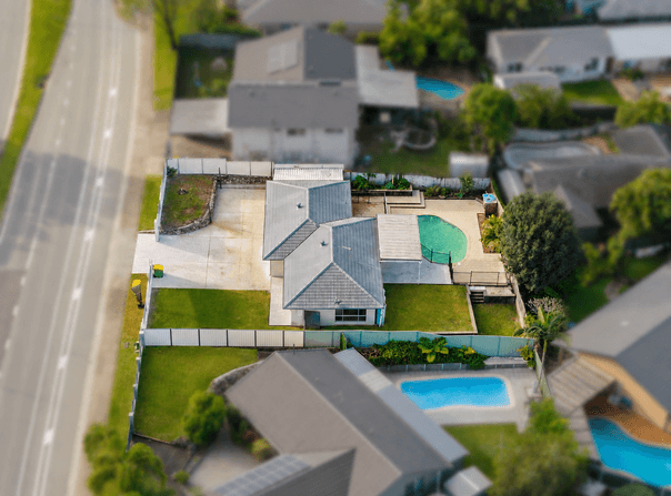 175 Discovery Drive, Helensvale, Qld 4212
