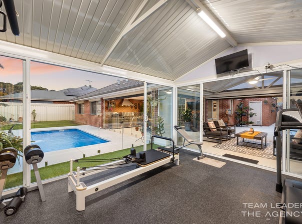 7 Dyer Link, Baldivis, WA 6171