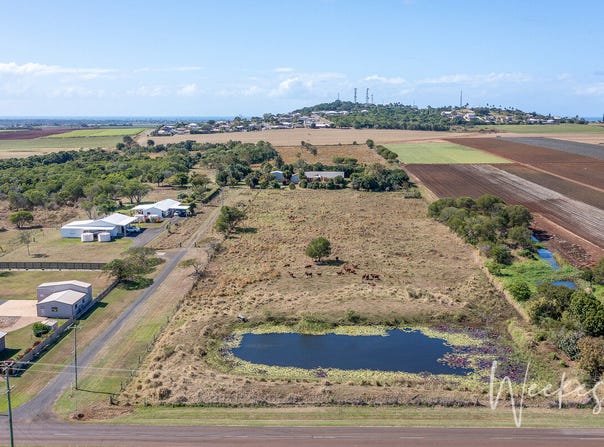 24 Barrys Place, Qunaba, Qld 4670