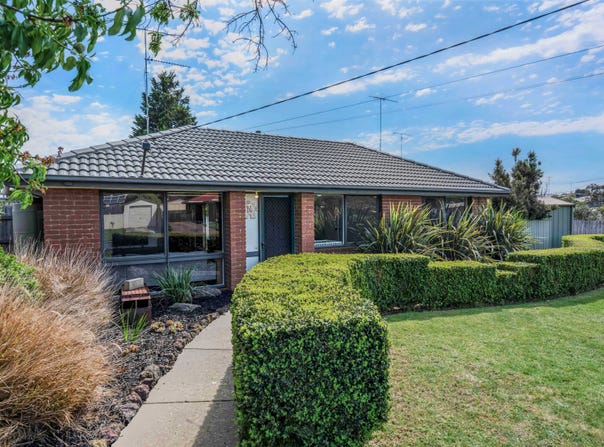 14 Waulu Avenue, Clifton Springs, Vic 3222