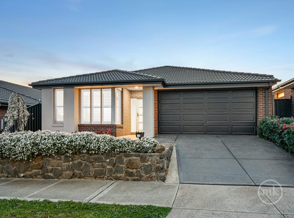 15 Cephei Street, Kalkallo, Vic 3064
