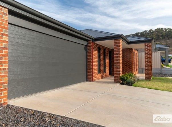 9 Jensen Crescent, Wodonga, Vic 3690