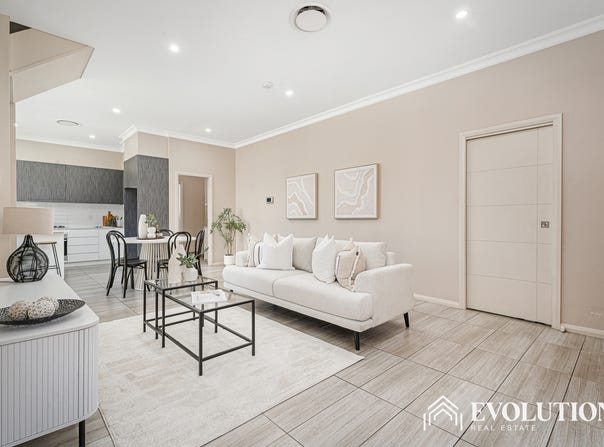 3/32 Derby Street, Rooty Hill, NSW 2766
