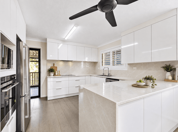 35 Stenlake Avenue, Kawana, Qld 4701