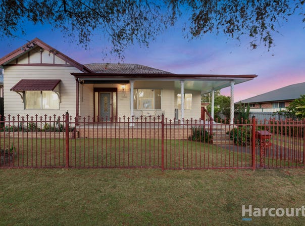 24 Doyle Street, Cessnock, NSW 2325