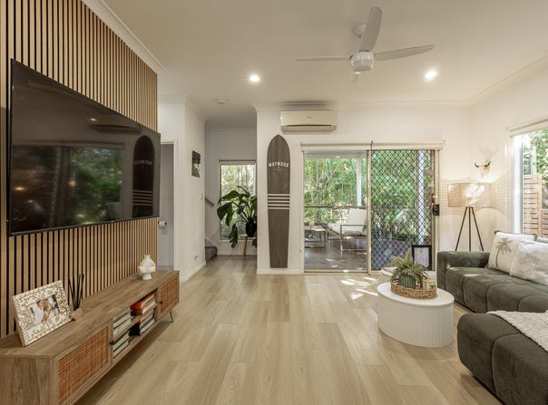 3/38 Majorca Crescent, Varsity Lakes, Qld 4227