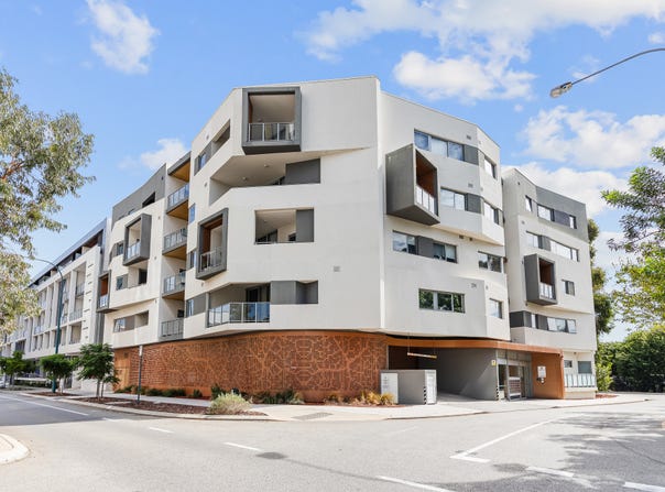 9/1 Hallam Way, Rivervale, WA 6103