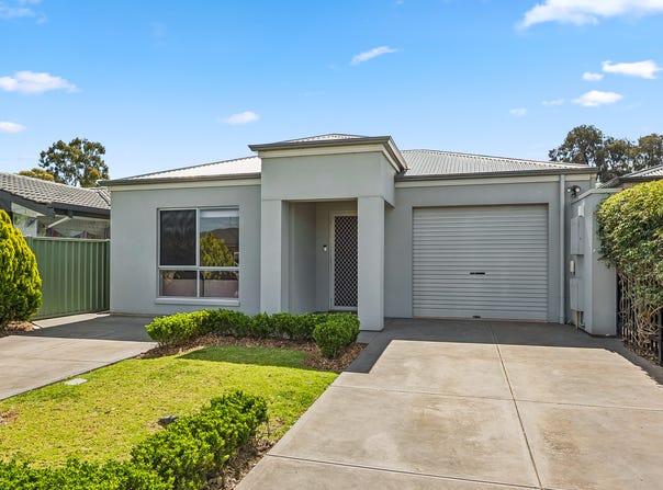 32A Casuarina Drive, Parafield Gardens, SA 5107