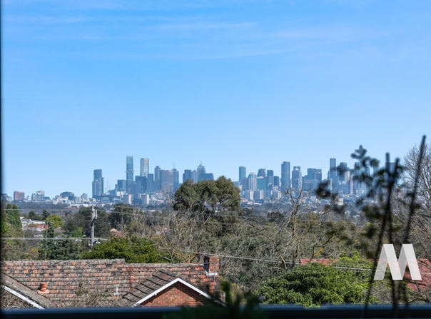 224/45 Linden Avenue, Ivanhoe, Vic 3079
