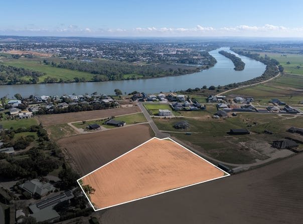 4 Aurora View, Long Flat, SA 5253