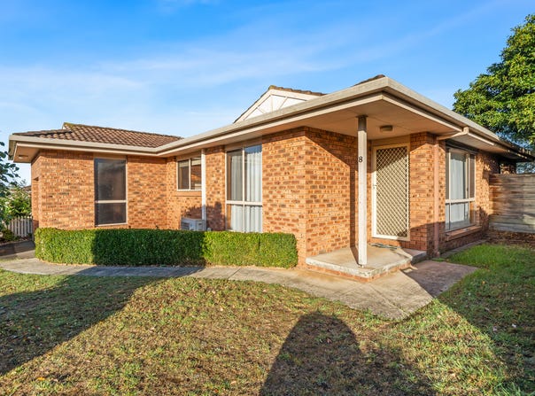 8/3 Peter Street, Warrnambool, Vic 3280